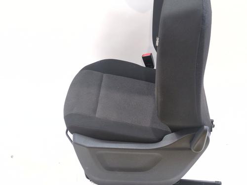 Left front seat OPEL COMBO E Tour / Life (K9)  | BP34122064C15  - Image 9