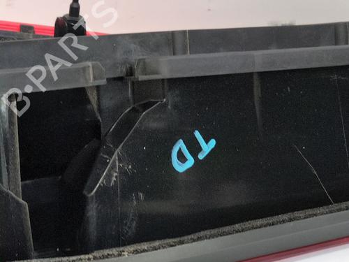 Right taillight RENAULT MASTER III Van (FV)  | BP38534059C35  - Image 5