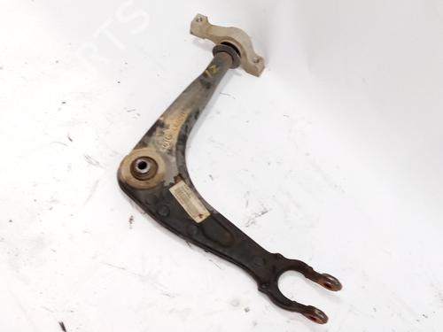 Left front suspension arm PEUGEOT 508 I (8D_) 2.0 BlueHDi 180 | BP17823389M12 