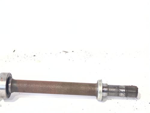 Right front driveshaft RENAULT AUSTRAL TCe 140 (HGMF) | BP36014471M39 - Image 4