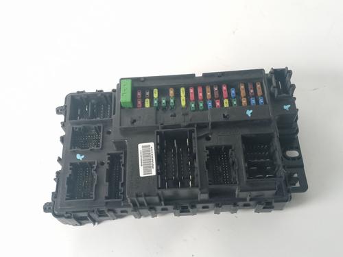 Fuse box FORD MONDEO V Hatchback (CE)  | BP17817113E1 