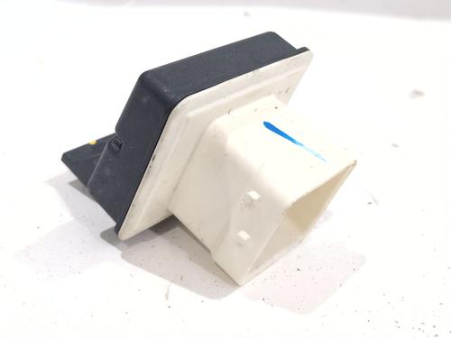 Electronic sensor DACIA BIGSTER | BP37197149M84 - Image 3