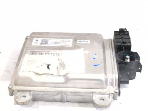 Used Inverter/Converter Inverter/Converter 39431010 39431010