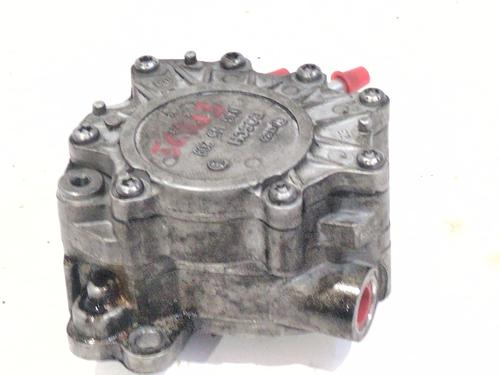 Vacuum pump AUDI A3 (8P1) | BP36218632M80 - Image 2