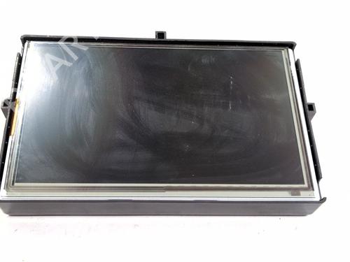 BP33263320C48 main image