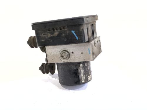 Used ABS pump ABS pump VW GOLF VI (5K1) [2008-2014] 34431804 34431804