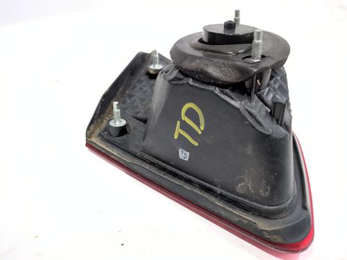 Right tailgate light SUBARU LEGACY V (BM) 2.0 D AWD (BMD) | BP24648942C80 