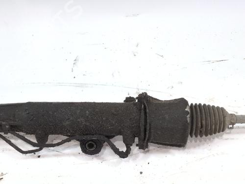 Styregear/Snekke VW TOUAREG (7LA, 7L6, 7L7) 3.2 V6 | BP29421702M22 
