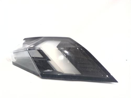Right taillight RENAULT CAPTUR II (HF_) | BP36775535C35 - Image 2