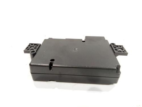 Electronic module MERCEDES-BENZ B-CLASS Sports Tourer (W246, W242) B 180 CDI / d (246.212) | BP17821261M83 