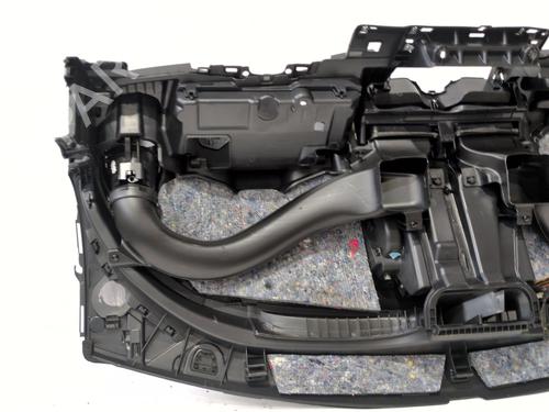 Dashboard RENAULT KANGOO Express (FW0/1_) 1.5 dCi 110 (FW06, FW12) | BP33820219C46 - Image 16