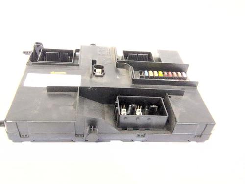 BP30695799E1 main image