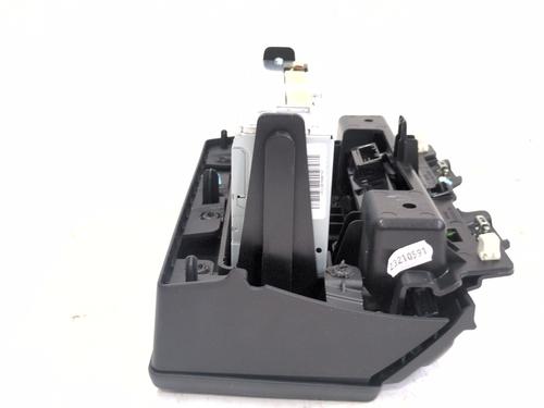 Radio RENAULT TRAFIC III Van (FG_) | BP38557279E6 - Image 3