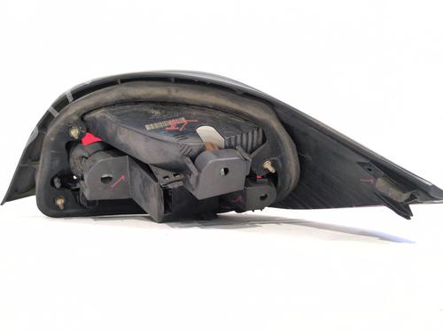 Left taillight BMW 5 (E60) 530 d | BP35974298C34 - Image 3