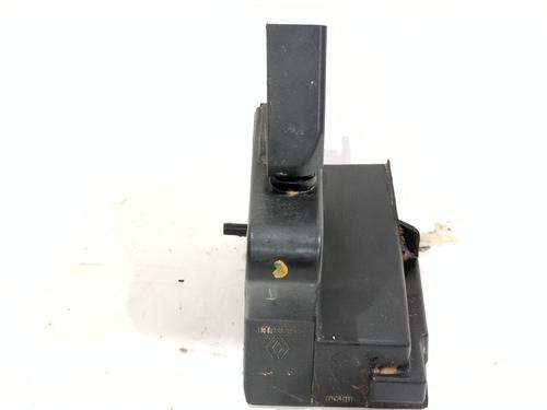 Rear right lock DACIA SANDERO II 1.5 dCi | BP27165194C99