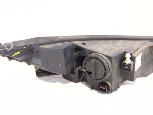Left headlight CHEVROLET VOLT EV 150 | BP32343221C28
