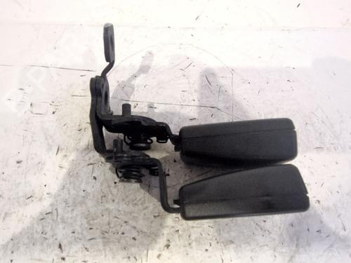 Seat buckle VW GOLF VII Variant (BA5, BV5)  | BP17818047I32 