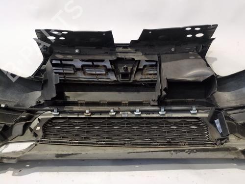 Front bumper DACIA DUSTER (HM_) | BP38984973C7 - Image 14