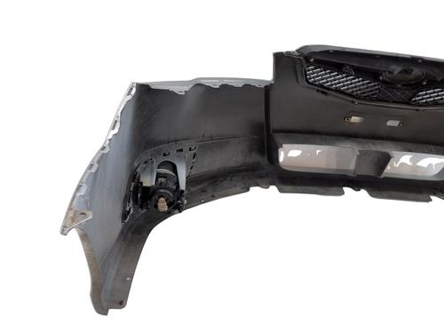 Front bumper SUBARU LEGACY V (BM) 2.0 D AWD (BMD) | BP24589629C7 