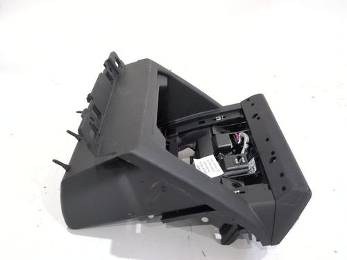 Switch RENAULT CAPTUR II (HF_) | BP38235741I30 - Image 3