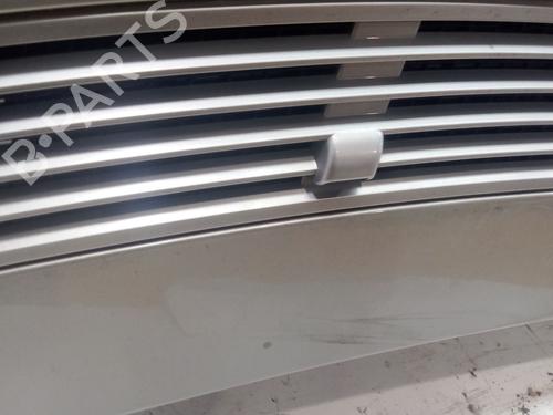 Hood MERCEDES-BENZ C-CLASS Coupe (CL203) C 230 Kompressor (203.740) | BP22316313C1 