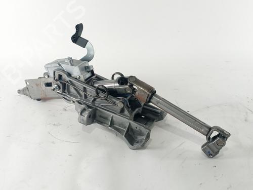 Used Steering column FORD MONDEO V Hatchback (CE) [2014-2025]  17817181