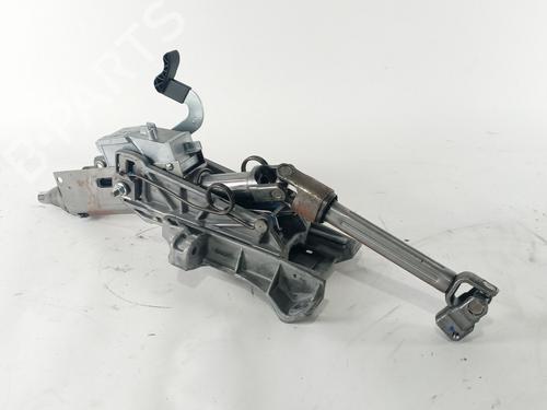 Steering column FORD MONDEO V Hatchback (CE) [2014-2024]  17817181