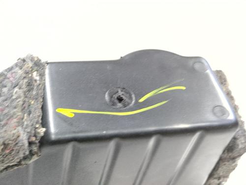 Glove box RENAULT MASTER III Van (FV) | BP32203660C95 - Image 5