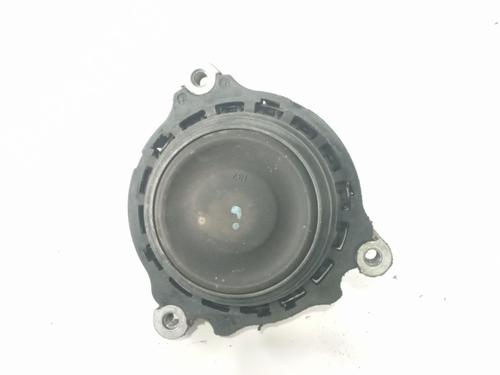 Engine mount BMW 3 (F30, F80)  | BP17817489M89 