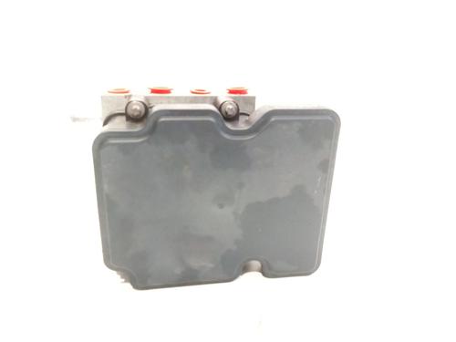ABS pump SMART FORTWO Coupe (453) 0.9 (453.344, 453.353) | BP17821139M43 