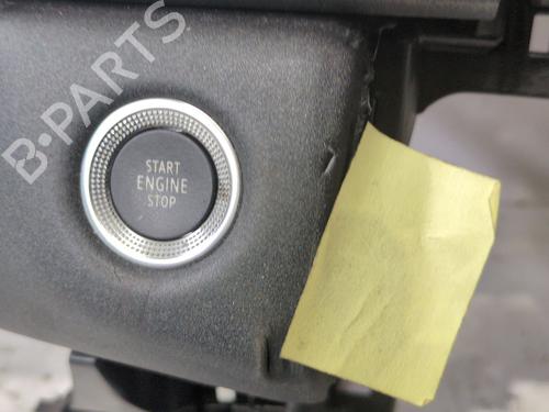 Other RENAULT CAPTUR II (HF_) TCe 140 (HFN0) | BP35721168O1 - Image 6
