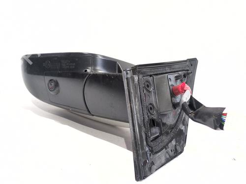 Left mirror TOYOTA RAV 4 IV (_A4_) 2.0 4WD (ZSA44_) | BP31089998C26 