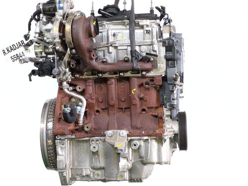 Motor Motor 38440265 38440265