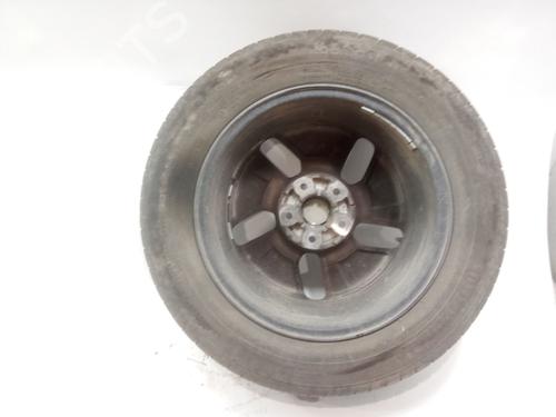 Rim HYUNDAI KONA (OS, OSE, OSI) 1.6 GDi Hybrid | BP23662434C45 