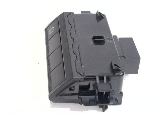 Switch RENAULT RAFALE Coupe (DGM_) | BP38271018I30 - Image 2