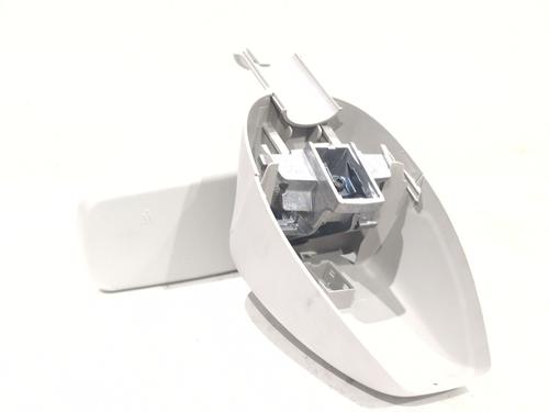 Rear mirror DACIA JOGGER (RK_) 1.0 TCe 110 (RKMD) | BP39552376I6 - Image 2