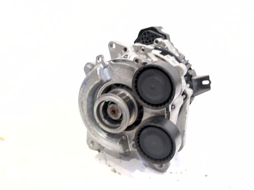 Alternator RENAULT RAFALE Coupe (DGM_) | BP37174067M7 - Image 3