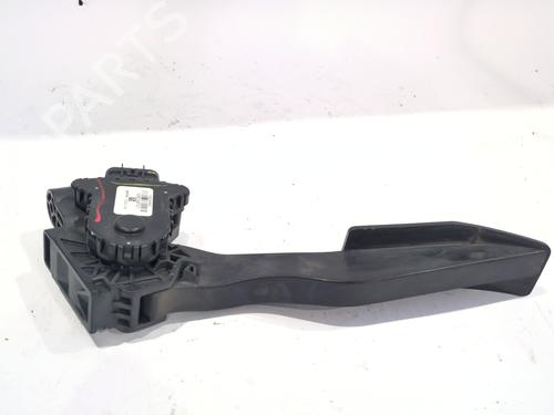 Pedal OPEL MERIVA B MPV (S10) 1.7 CDTI (75) | BP30505133I4