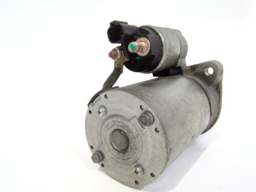 Starter KIA RIO III (UB) 1.2 CVVT | BP28808497M8 