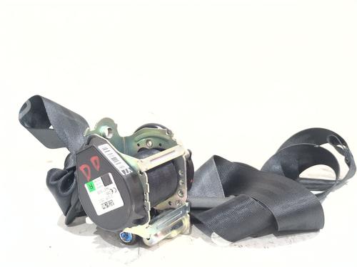 Used Front right seatbelt Front right seatbelt 39066865 39066865