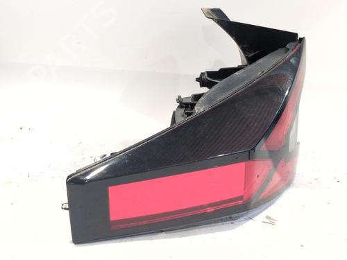 Left taillight DACIA DUSTER (PYM_, PYN_) 1.2 TCe 130 | BP39430970C34 - Image 3