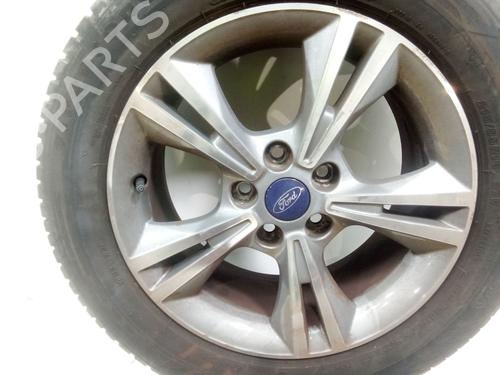 Rim FORD FOCUS III  | BP23084632C45 