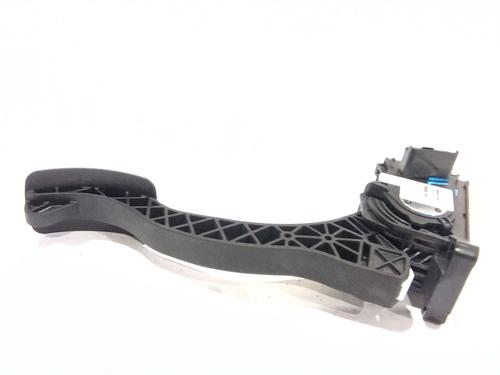Used Pedal PEUGEOT RIFTER 1.6 HDi 92 (92 hp) 28214879