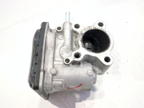 Egr HONDA CR-V III (RE_) 2.2 i-DTEC 4WD (RE6) | BP29192133M69 