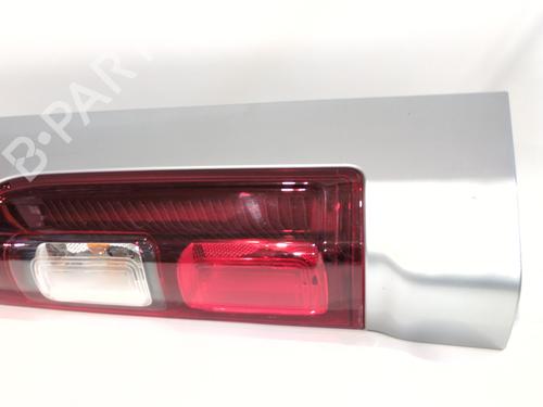 Right taillight RENAULT TRAFIC III Bus (JG_) | BP37174077C35 - Image 3