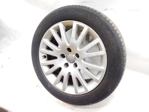 Rim AUDI A6 C6 (4F2) 2.0 TDI | BP20343121C45 
