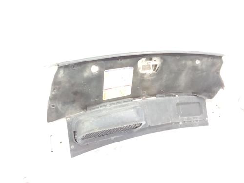 Hood PEUGEOT BOXER Van 2.2 HDi 130 | BP17822641C1