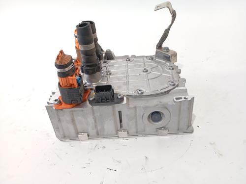 Used Inverter/Converter RENAULT CAPTUR II (HF_) E-TECH 160 (158 hp) 19276296