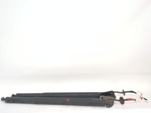 Used Tailgate lift support RENAULT AUSTRAL TCe 160 (HGMJ) (158 hp) 30277501
