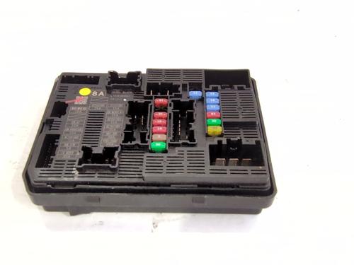 fuse-box-dacia-bigster-2024-34621074 main image